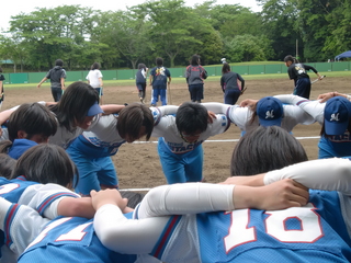 CIMG1118.JPG