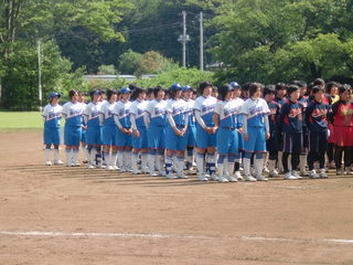 CIMG1127.JPG