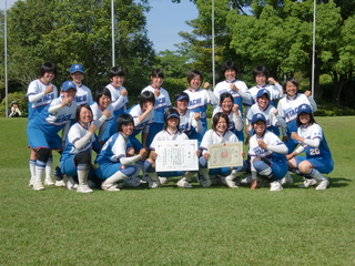 CIMG1137.JPG