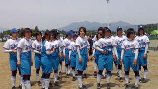 P1000036.JPG