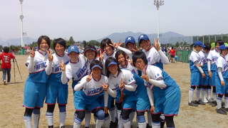 P1000037.JPG