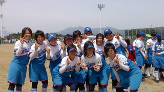 P1000038.JPG