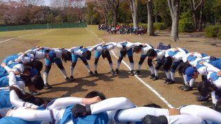 P1000100.JPG