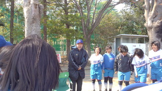 P1000101.JPG