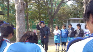 P1000102.JPG