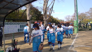 P1000103.JPG