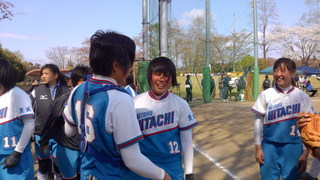 P1000105.JPG