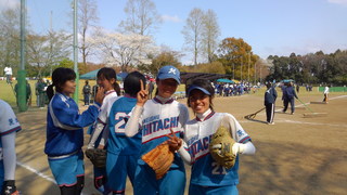 P1000106.JPG