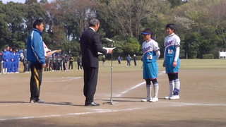 P1000111.JPG