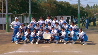 P1000118.JPG