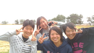 P1000131.JPG