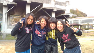 P1000136.JPG