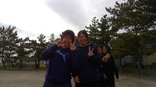 P1000137.JPG
