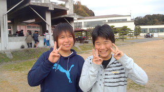P1000138.JPG