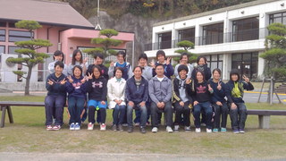 P1000145.JPG