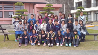 P1000148.JPG