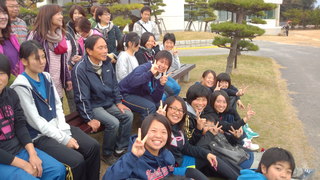 P1000150.JPG