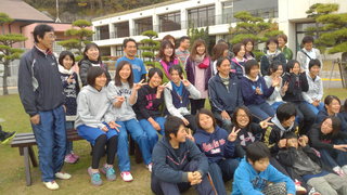 P1000151.JPG
