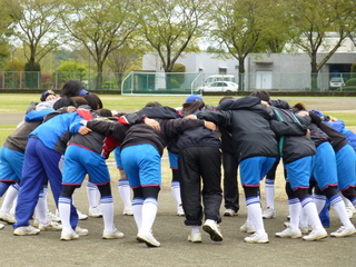 P1000215.JPG