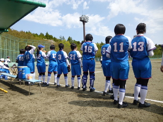 P1000228.JPG