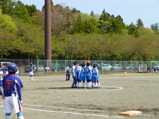 P1000230.JPG