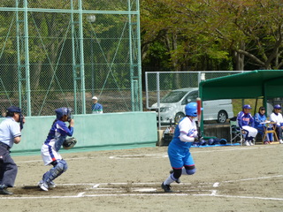 P1000235.JPG