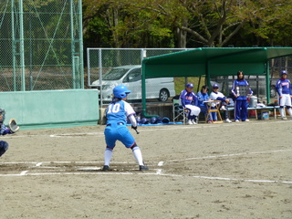 P1000236.JPG
