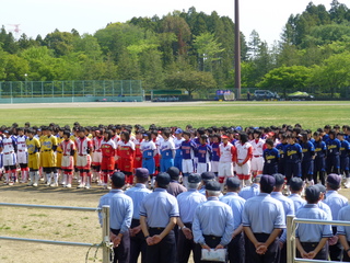P1000271.JPG