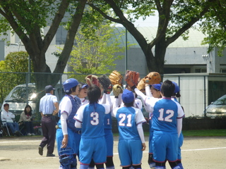 P1000325.JPG