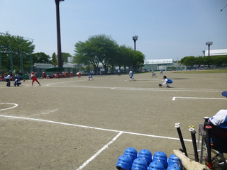 P1000329.JPG
