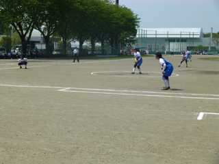 P1000332.JPG