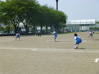 P1000333.JPG