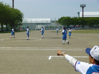 P1000334.JPG