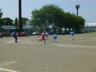 P1000357.JPG
