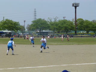 P1000359.JPG