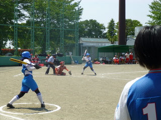 P1000367.JPG