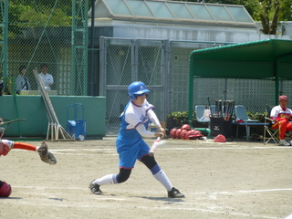 P1000368.JPG
