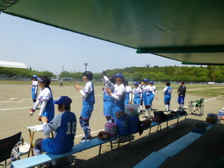 P1000369.JPG