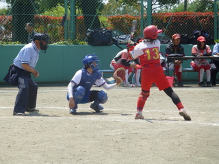 P1000375.JPG