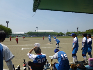 P1000378.JPG