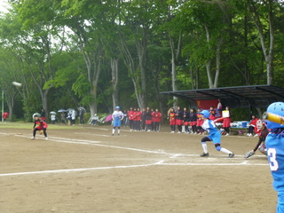 P1000393.JPG
