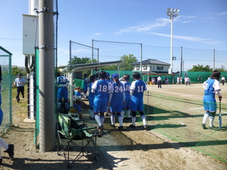 P1000409.JPG