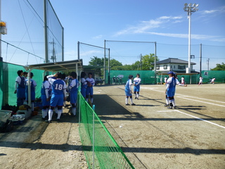 P1000415.JPG