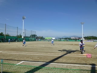 P1000416.JPG