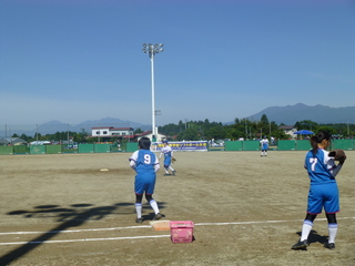 P1000417.JPG