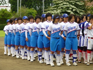 P1000430.JPG