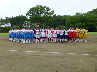 P1000432.JPG