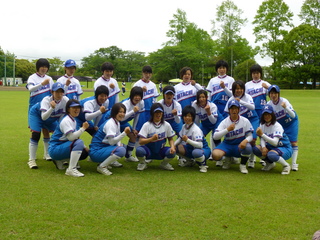 P1000444.JPG