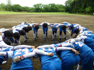 P1000458.JPG