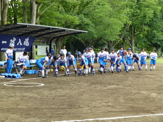 P1000516.JPG